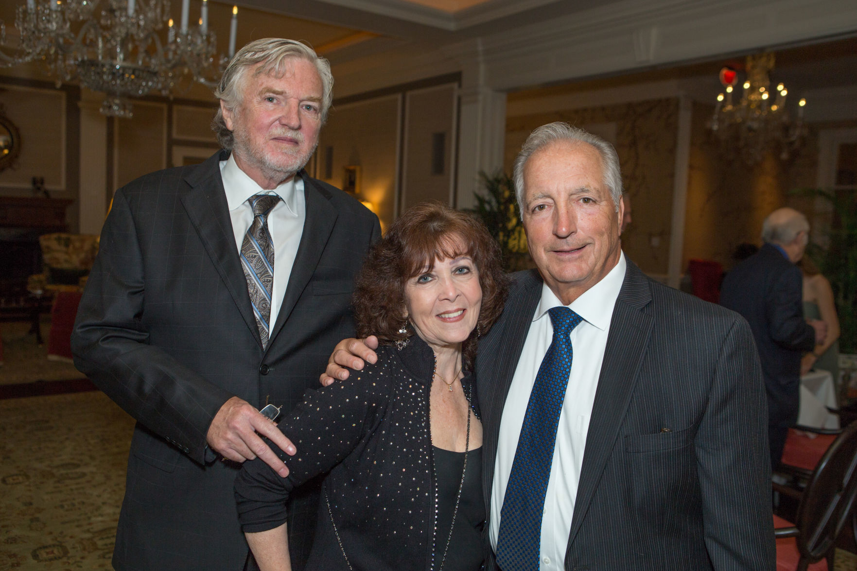 092818WinterOperaFallGala26.jpg